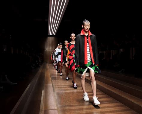 better cotton initiative burberry|burberry clothing controversy.